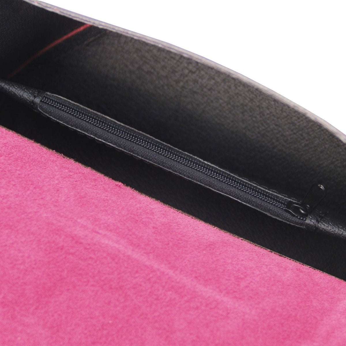 TL Bag - Leather shoulder bag | TL142253 - Premium Leather shoulder bags - Shop now at San Rocco Italia
