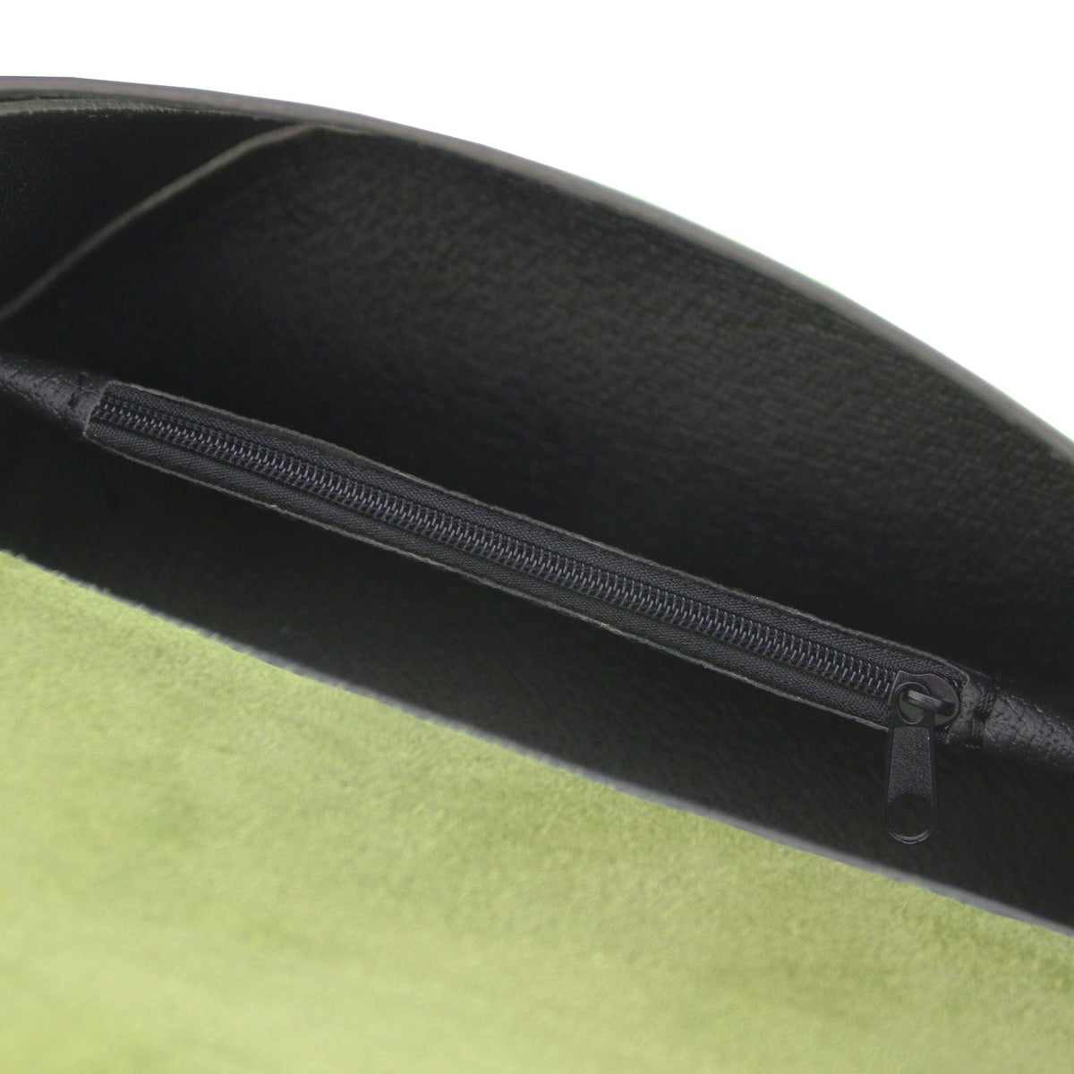 Leather shoulder bags TL Bag - Leather shoulder bag | TL142253 San Rocco Italia