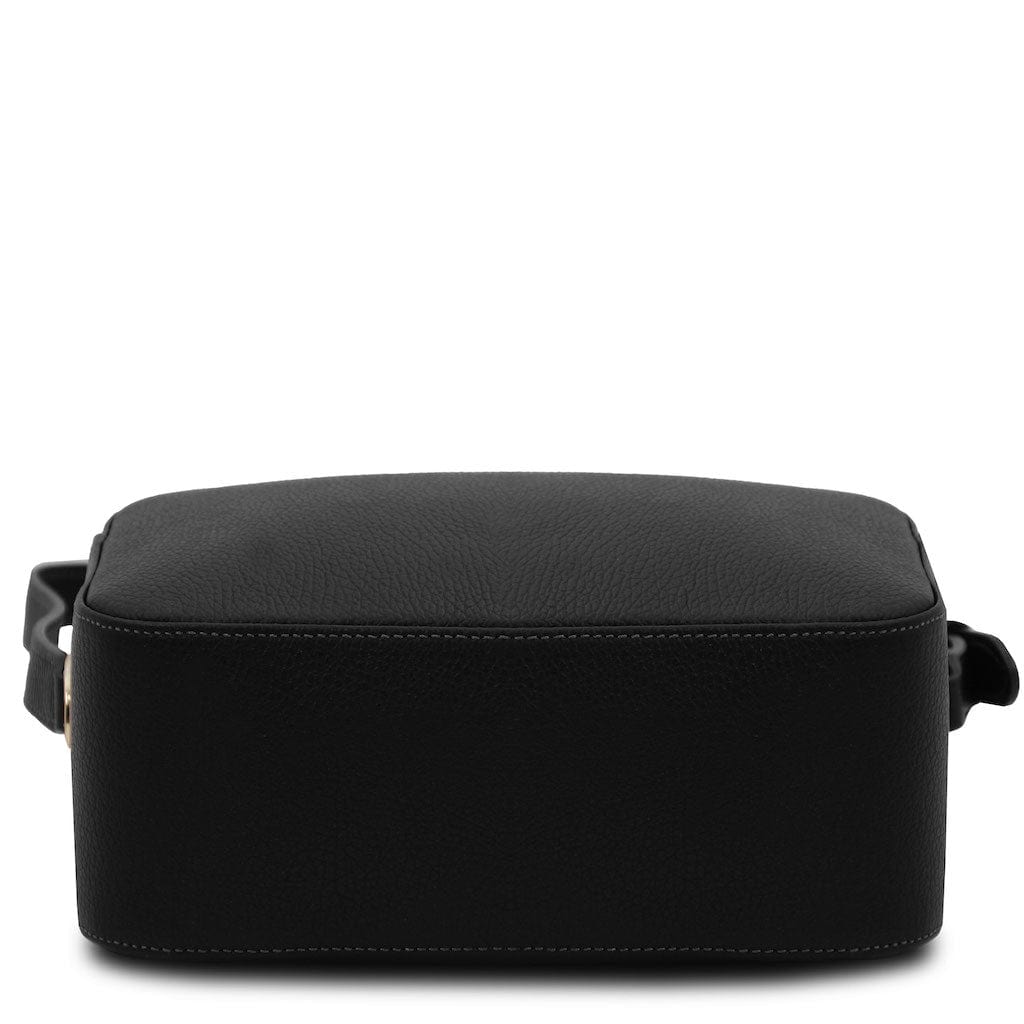 TL Bag - Leather shoulder bag | TL142290 - Premium Leather shoulder bags - Just €122! Shop now at San Rocco Italia