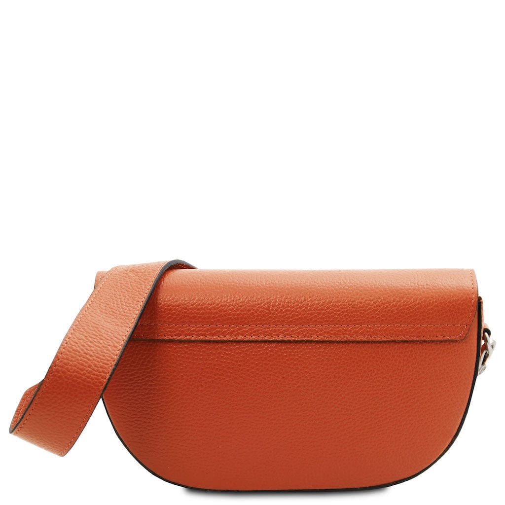 TL Bag - Leather shoulder bag | TL142310 - Premium Leather shoulder bags - Just €115.90! Shop now at San Rocco Italia