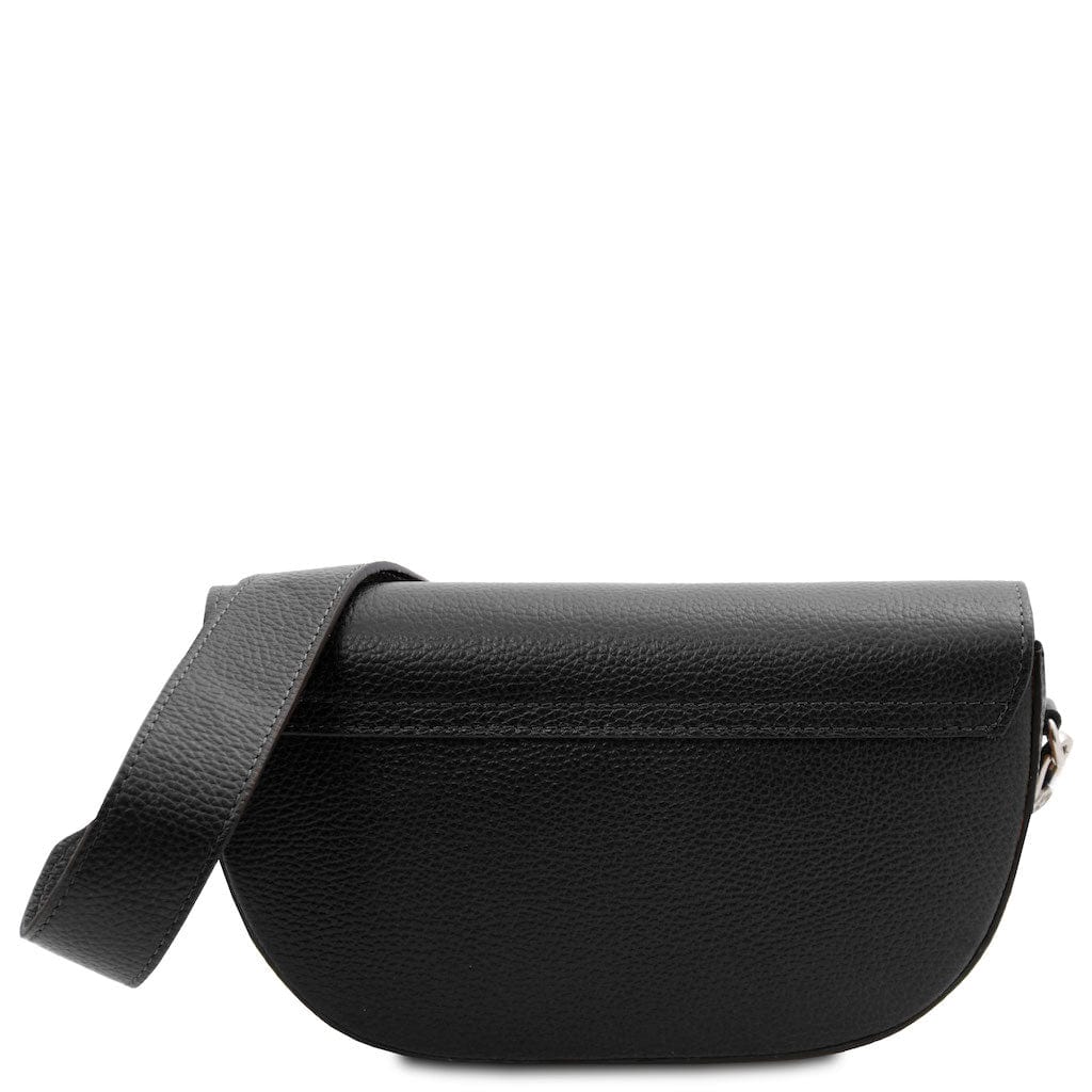 TL Bag - Leather shoulder bag | TL142310 - Premium Leather shoulder bags - Just €115.90! Shop now at San Rocco Italia