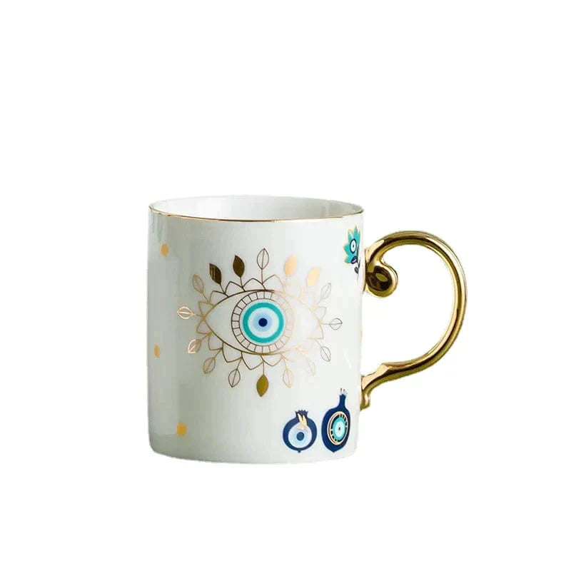 Protective Embrace Mugs - Premium Mugs - Just €39.95! Shop now at San Rocco Italia