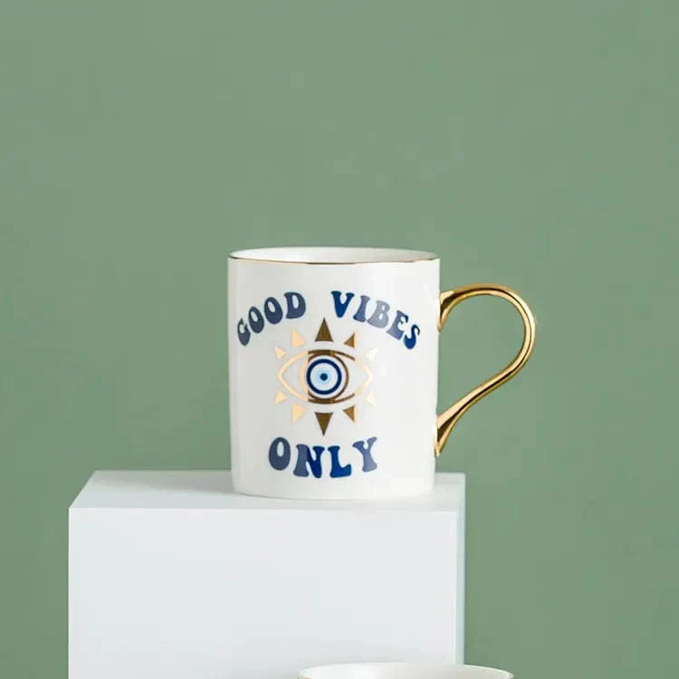 Protective Embrace Mugs - Premium Mugs - Just €39.95! Shop now at San Rocco Italia