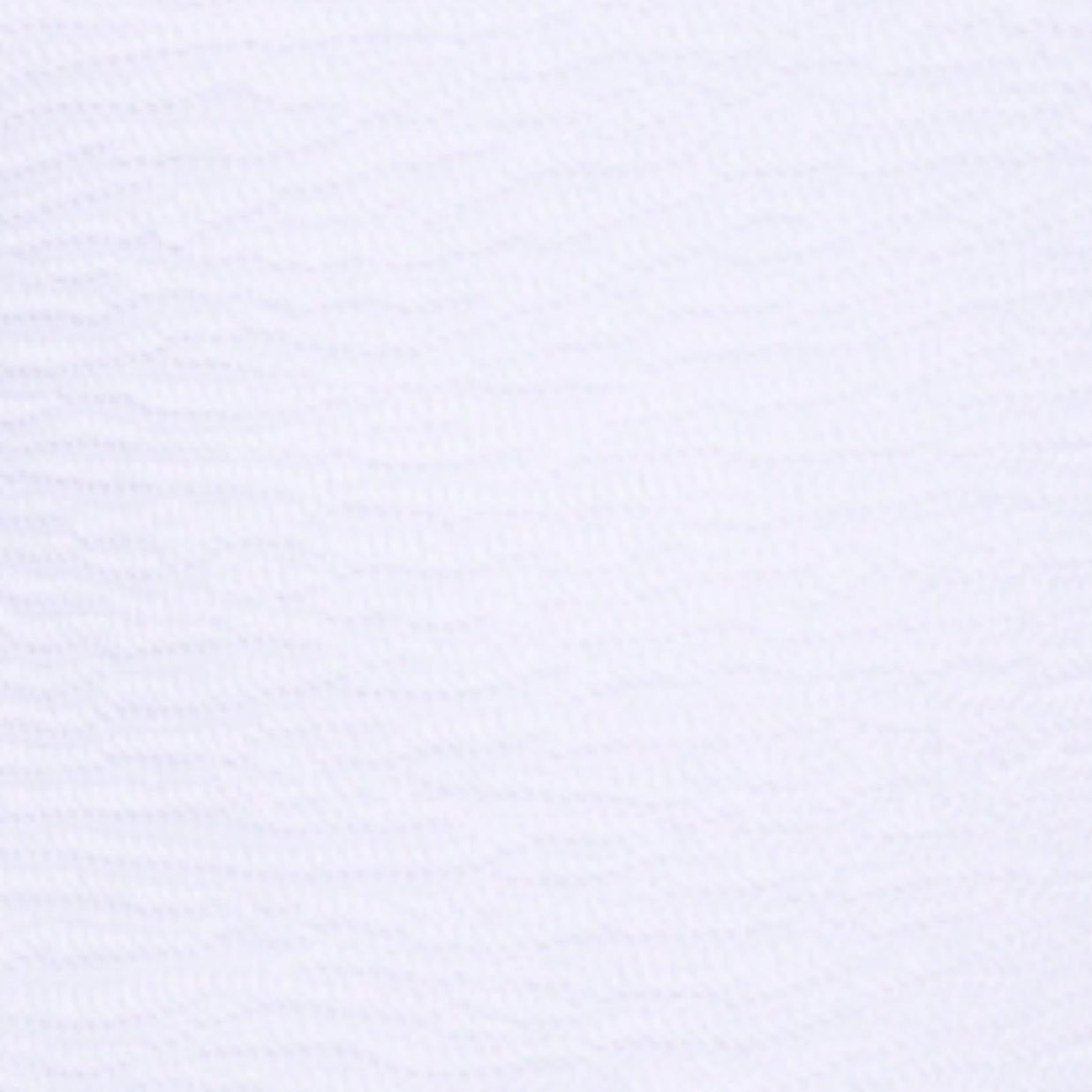 one piece swimsuit Diana Italian One Piece Swimsuit San Rocco Italia