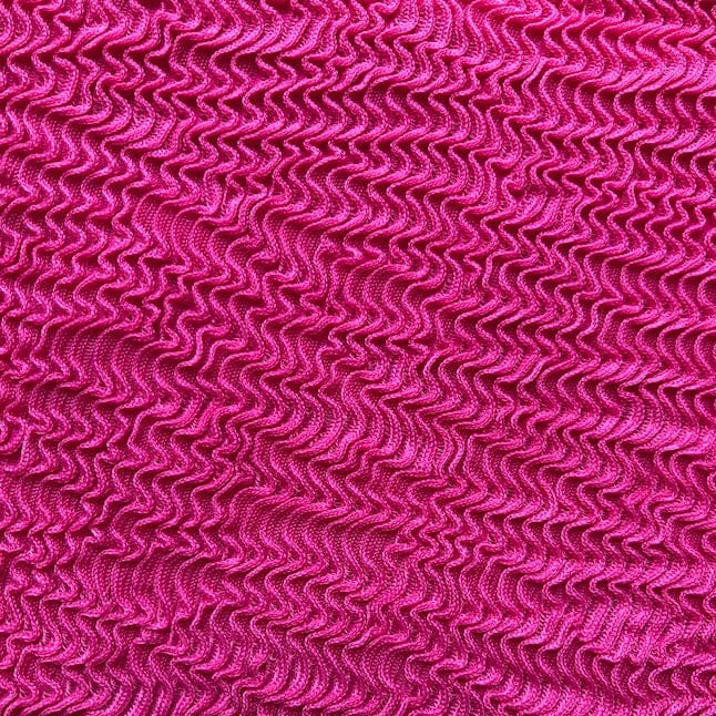 one piece swimsuit Diana Italian One Piece Swimsuit San Rocco Italia