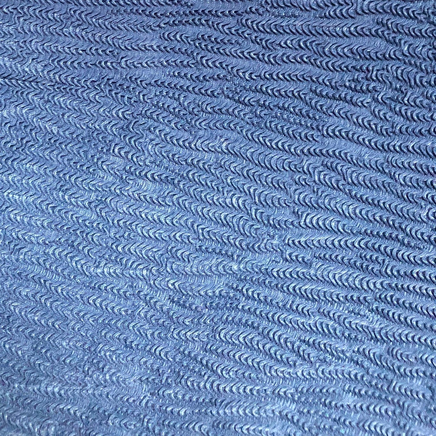 one piece swimsuit Deep Blue / XS Diana Italian One Piece Swimsuit San Rocco Italia