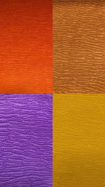 one piece swimsuit Diana Italian One Piece Swimsuit San Rocco Italia