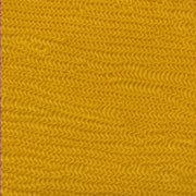 one piece swimsuit Yellow / XS Diana Italian One Piece Swimsuit San Rocco Italia