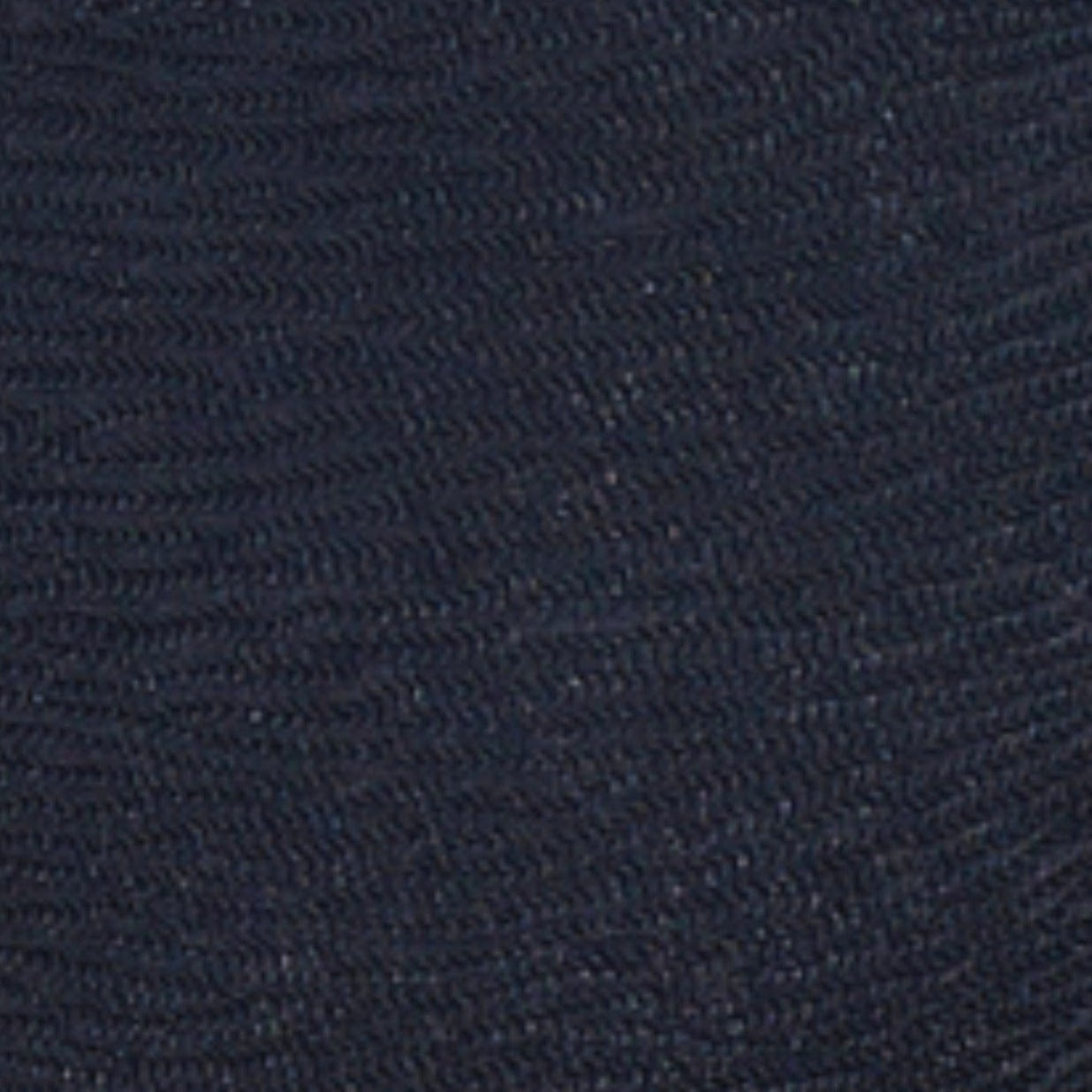 one piece swimsuit Diana Italian One Piece Swimsuit San Rocco Italia