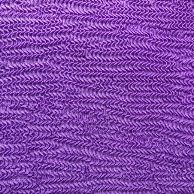 one piece swimsuit Lilac / XS Diana Italian One Piece Swimsuit San Rocco Italia