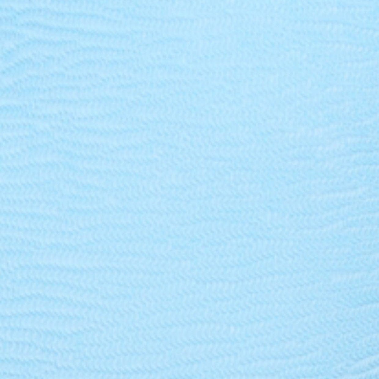 one piece swimsuit Penelope Tie Shoulder One Piece Swimsuit San Rocco Italia