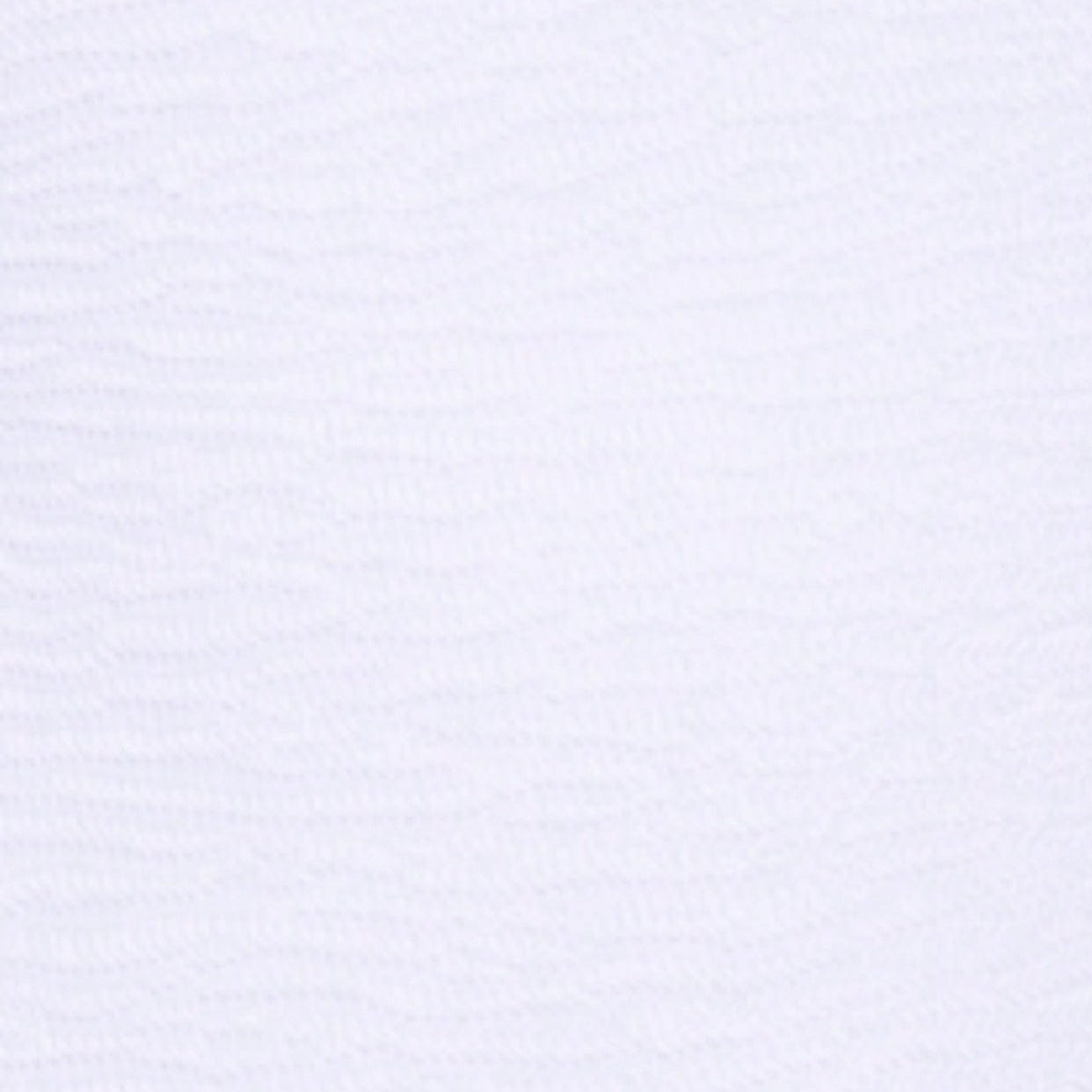 one piece swimsuit Penelope Tie Shoulder One Piece Swimsuit San Rocco Italia