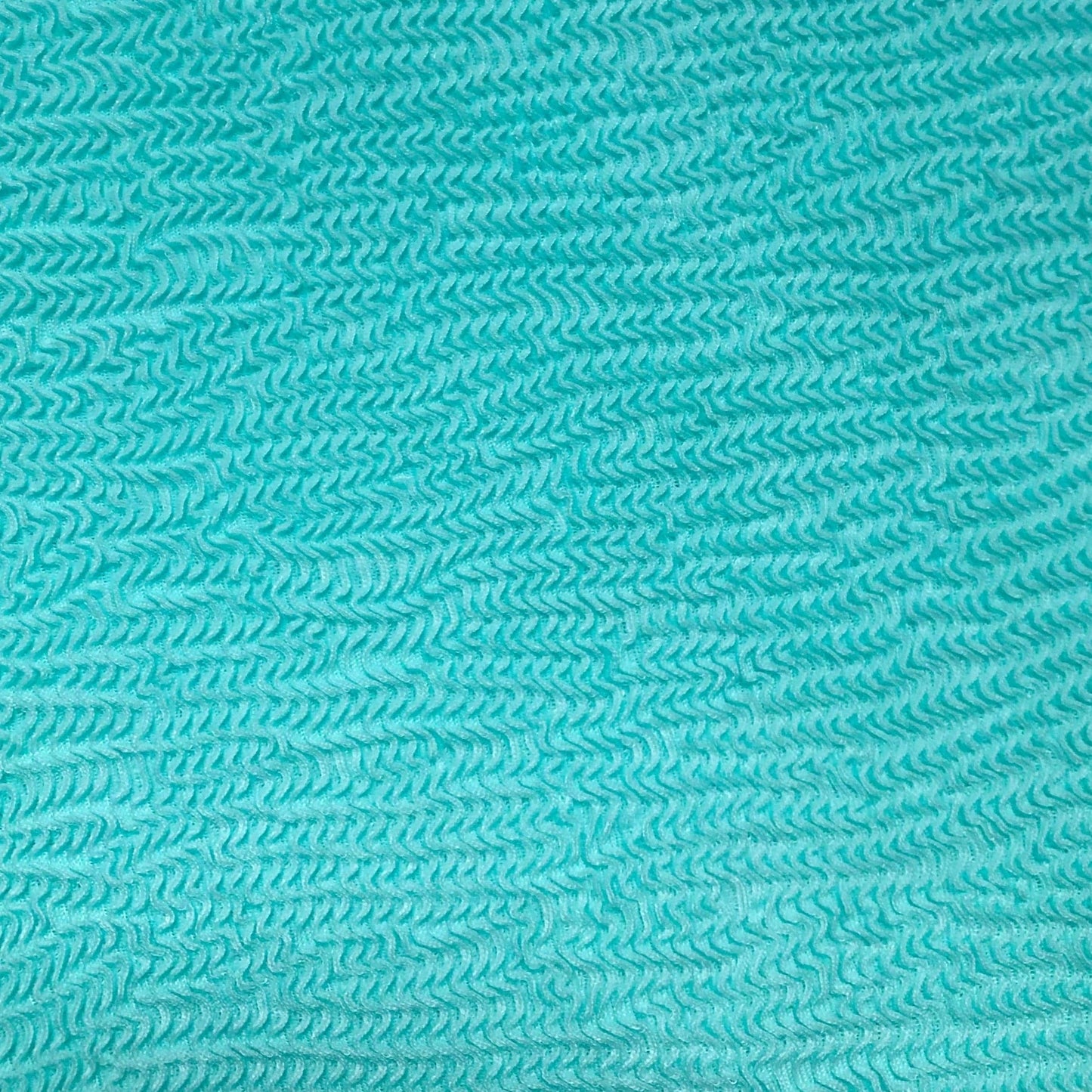 one piece swimsuit Acqua / XS Penelope Tie Shoulder One Piece Swimsuit San Rocco Italia