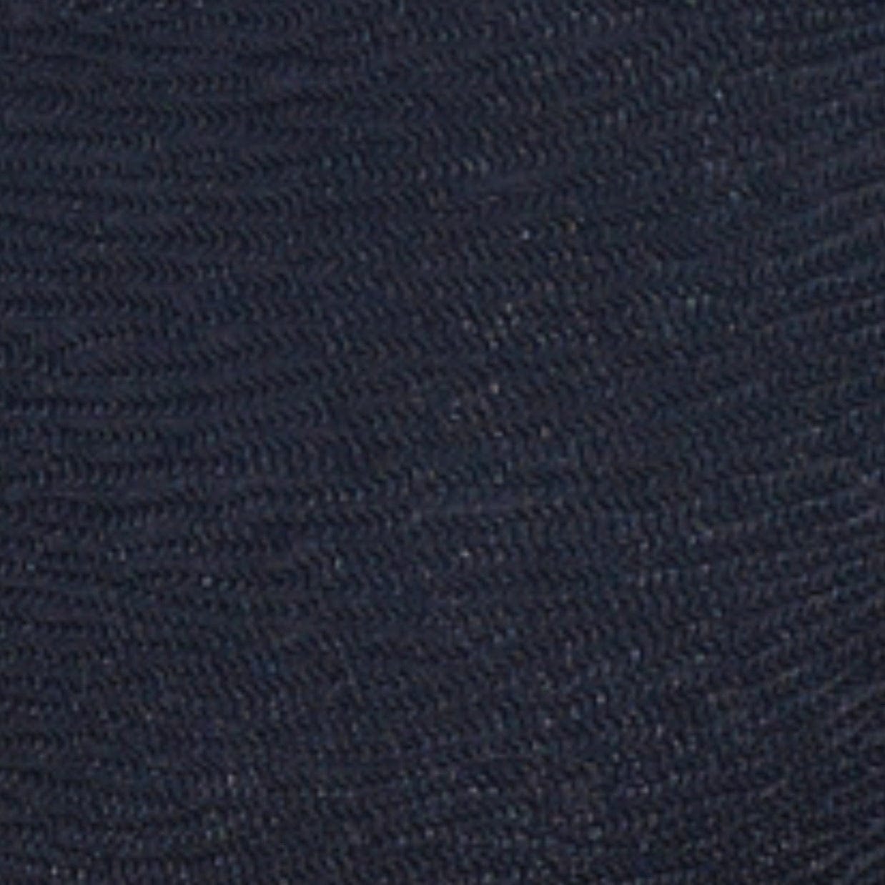 one piece swimsuit Black / XS Penelope Tie Shoulder One Piece Swimsuit San Rocco Italia