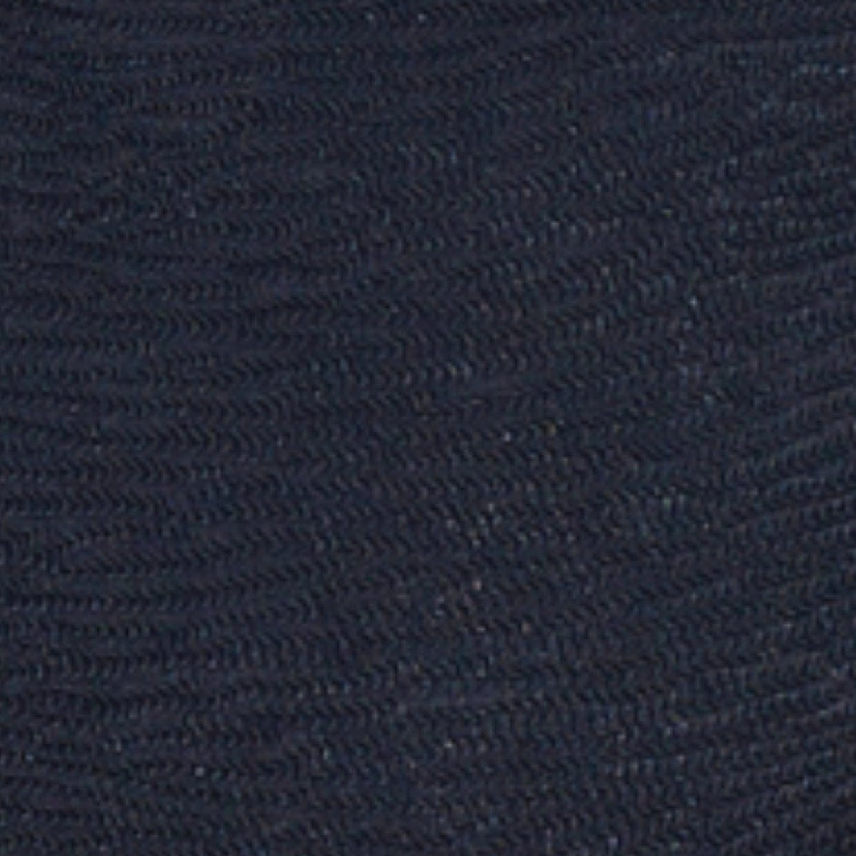 one piece swimsuit Procida Criss Cross Halter One Piece Swimsuit San Rocco Italia