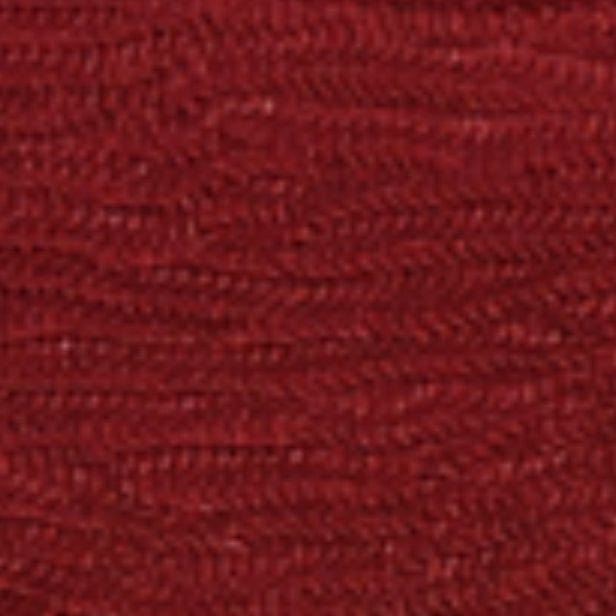 one piece swimsuit Procida Criss Cross Halter One Piece Swimsuit San Rocco Italia