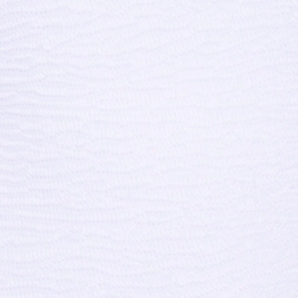 one piece swimsuit White / XS Procida Criss Cross Halter One Piece Swimsuit San Rocco Italia