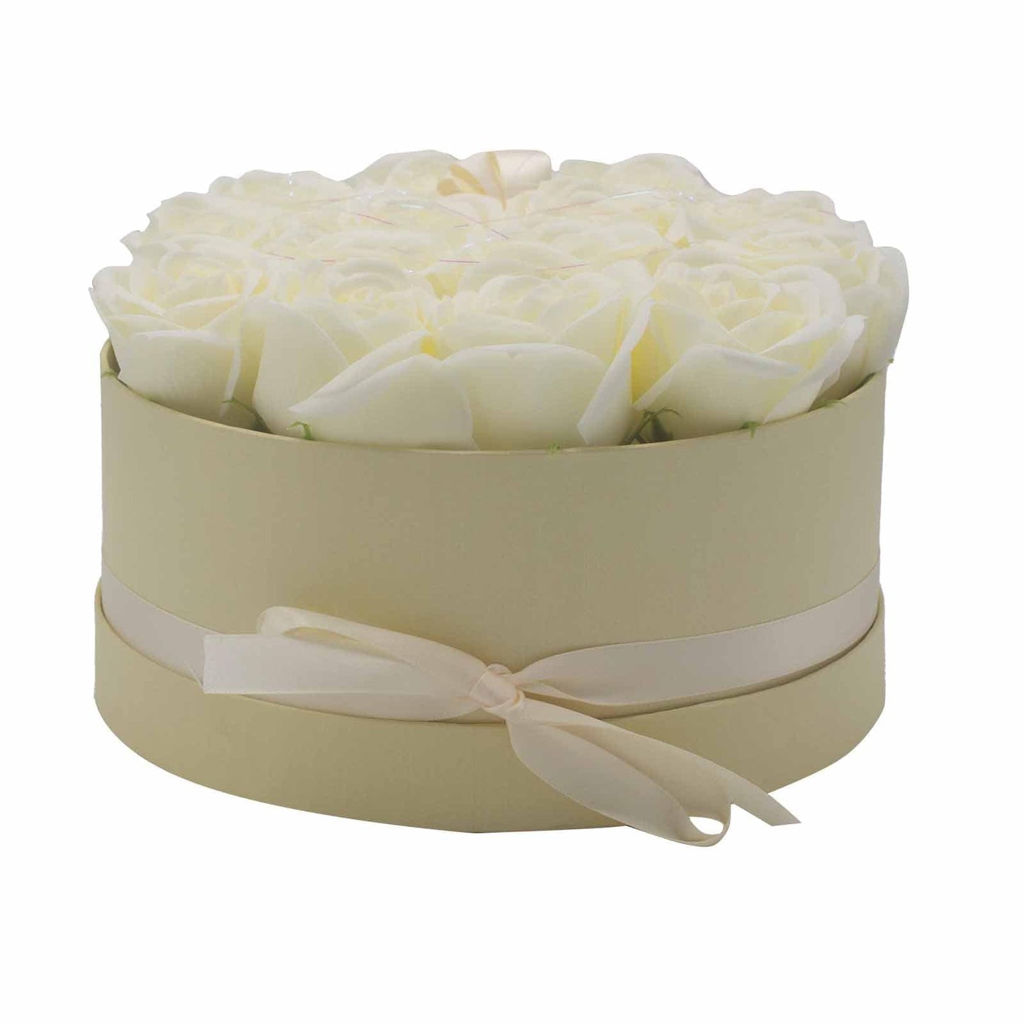 Rose Blossom Soap Bouquet - Premium - Shop now at San Rocco Italia