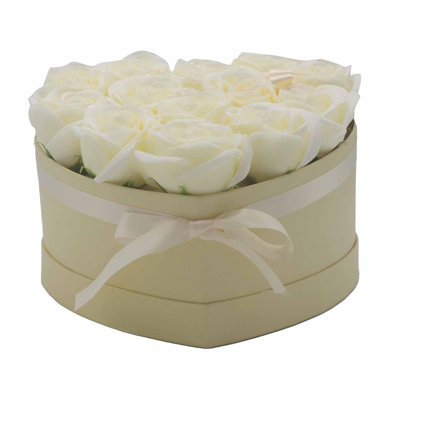 Rose Blossom Soap Bouquet - Premium - Shop now at San Rocco Italia