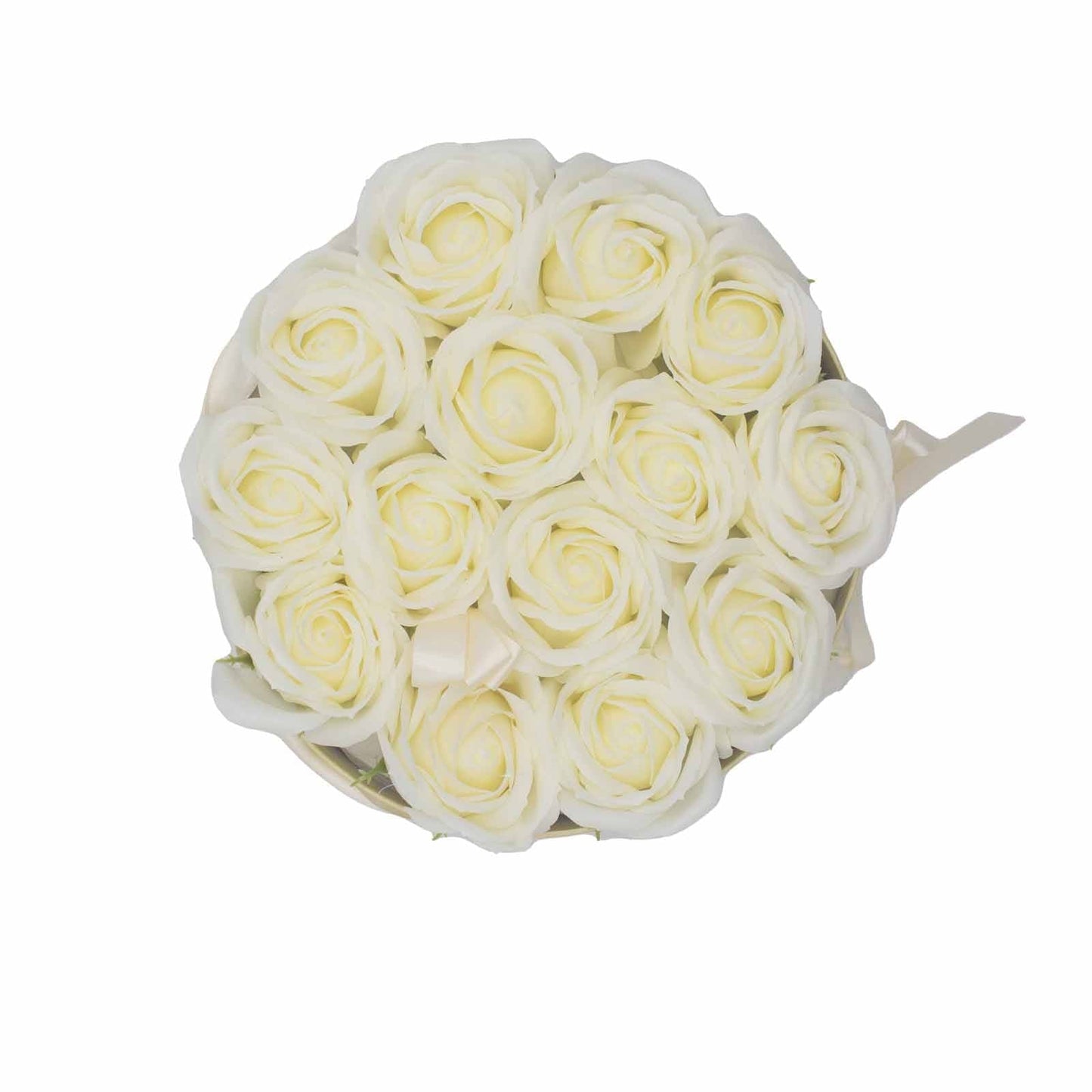 Rose Blossom Soap Bouquet - Premium - Shop now at San Rocco Italia