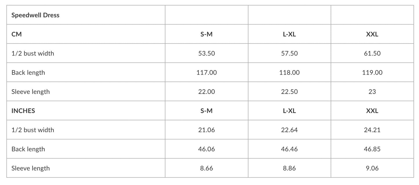 Dresses Speedwell Linen Midi Dress - Bronze San Rocco Italia