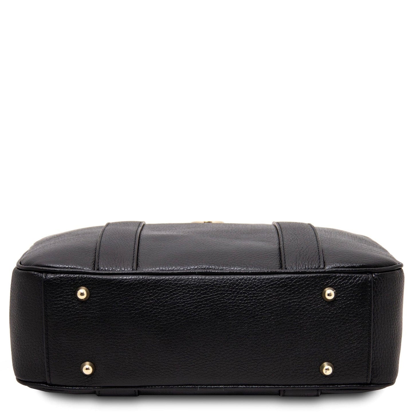 Stephany - Italian leather handbag | TL142439