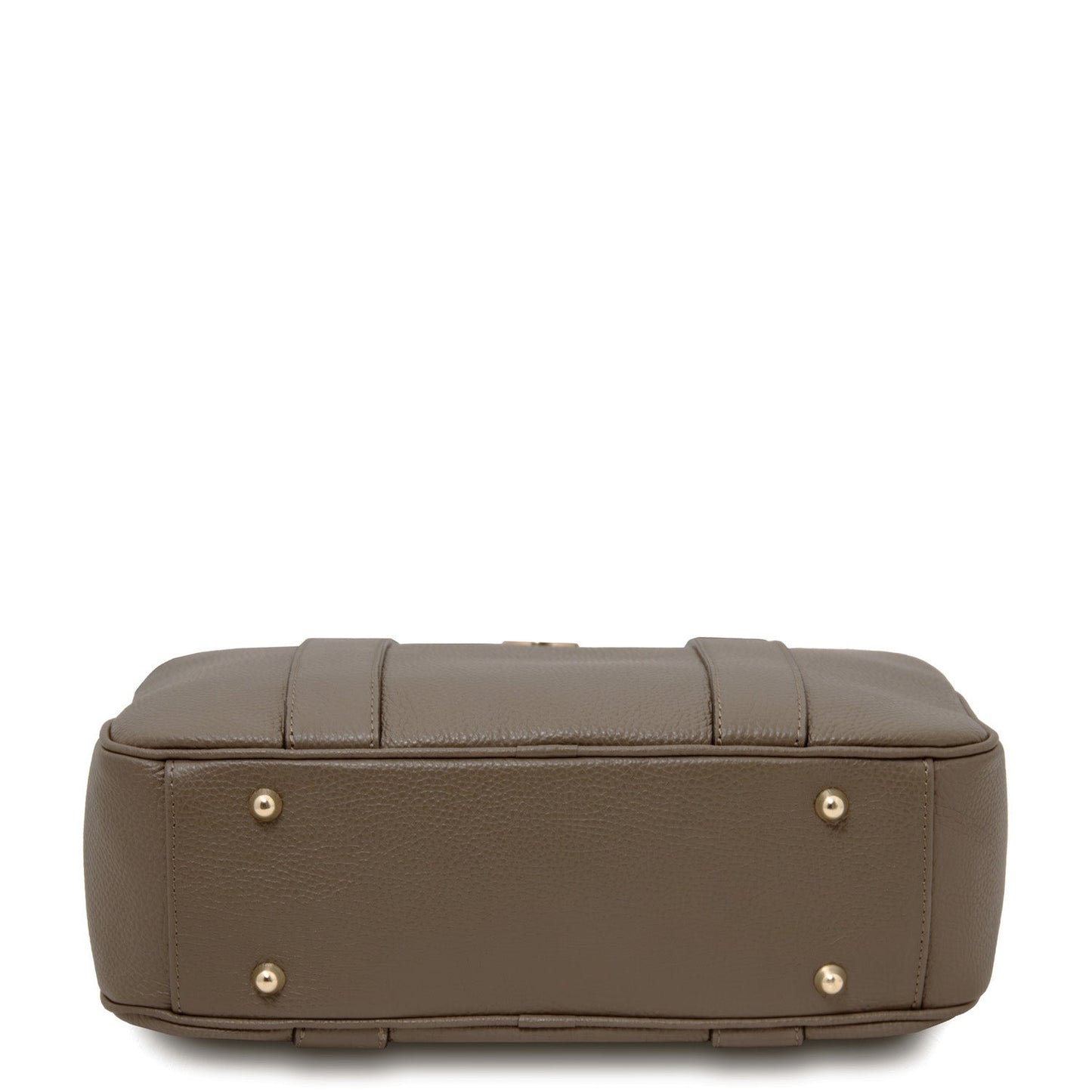 Stephany - Italian leather handbag | TL142439