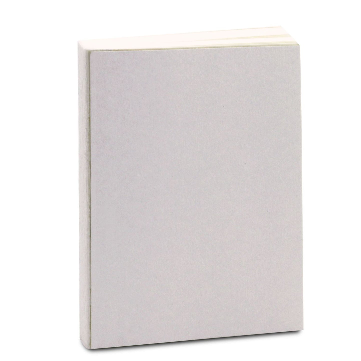 Leather Journal / Notebook & Refill Notebook Paper | TL142027 & TL142046