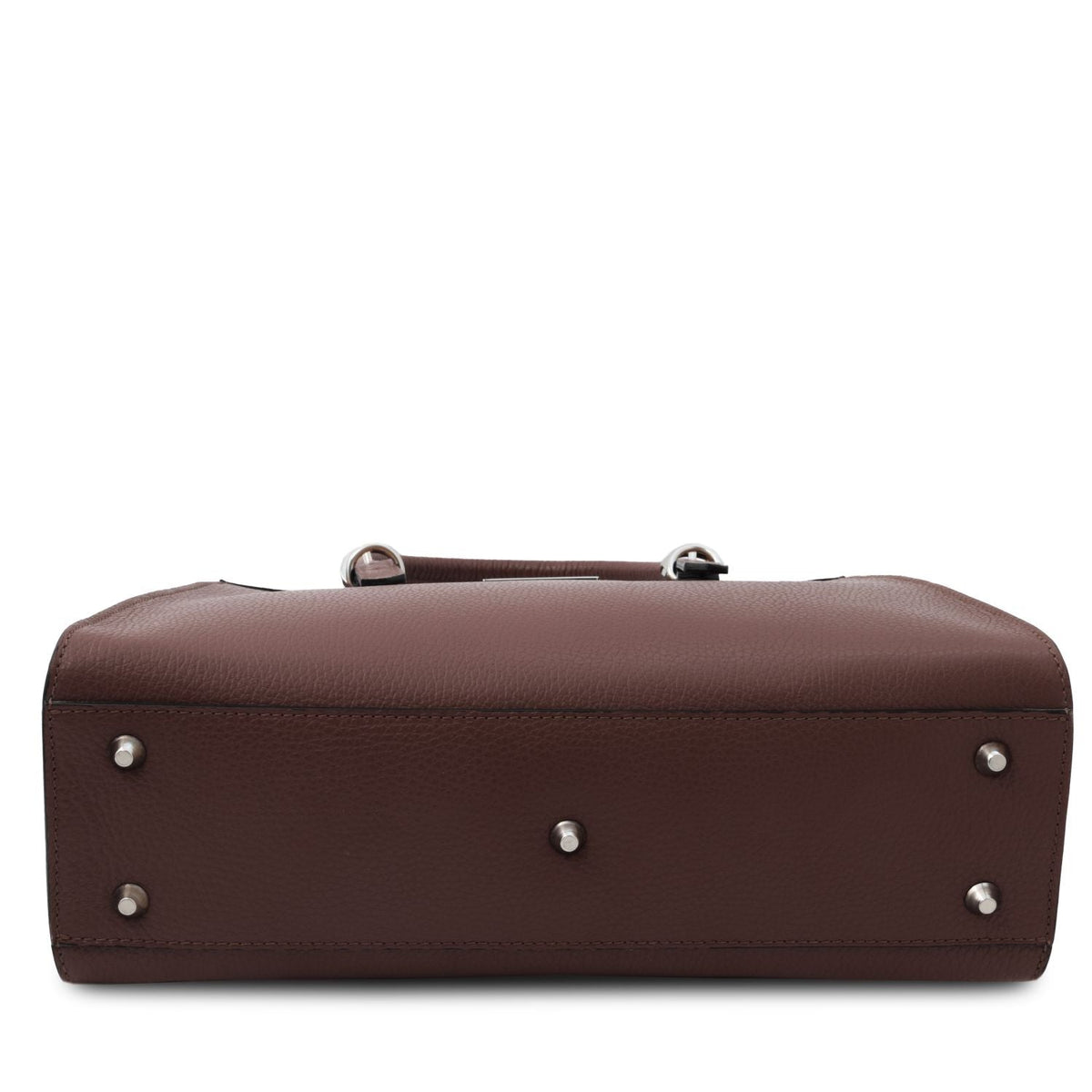 Sacs à main en cuir TL Bag - Sac à main en cuir italien | TL142147 San Rocco Italia