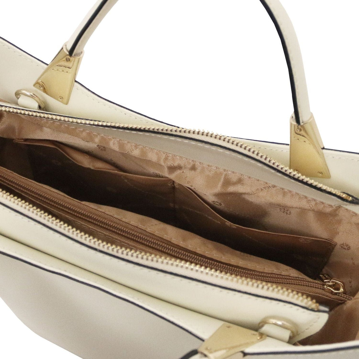TL Bag - Italian leather handbag | TL142287 - Premium Leather handbags - Shop now at San Rocco Italia