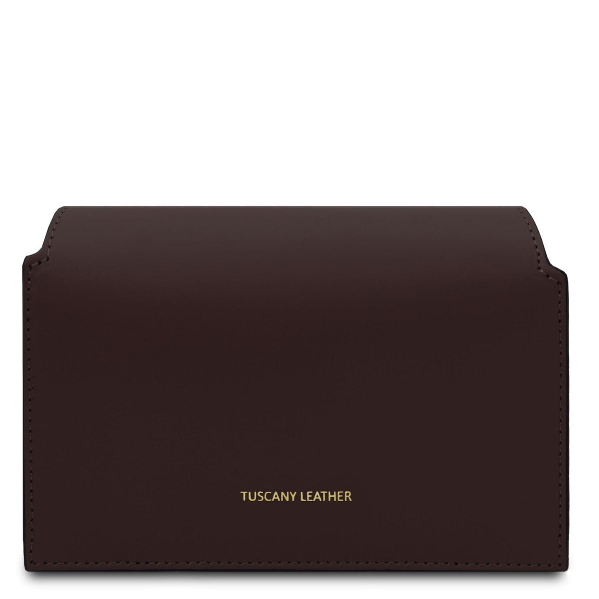 TL Bag - Leather shoulder bag | TL142253 - Premium Leather shoulder bags - Shop now at San Rocco Italia