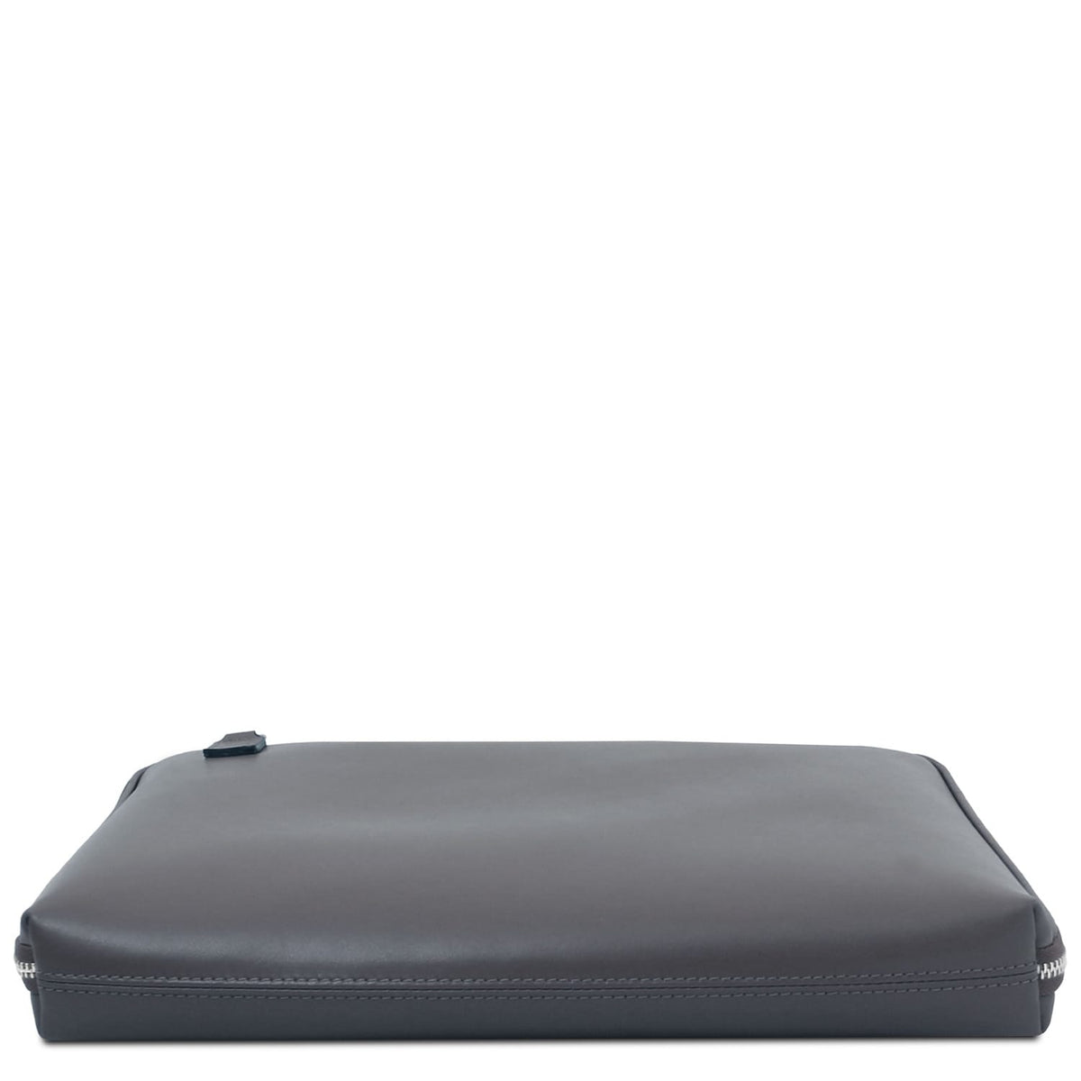 Verona - Saffiano leather business bag