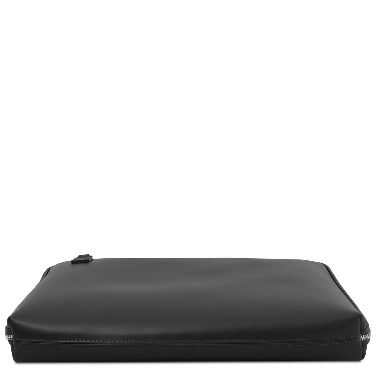 Verona - Saffiano leather business bag