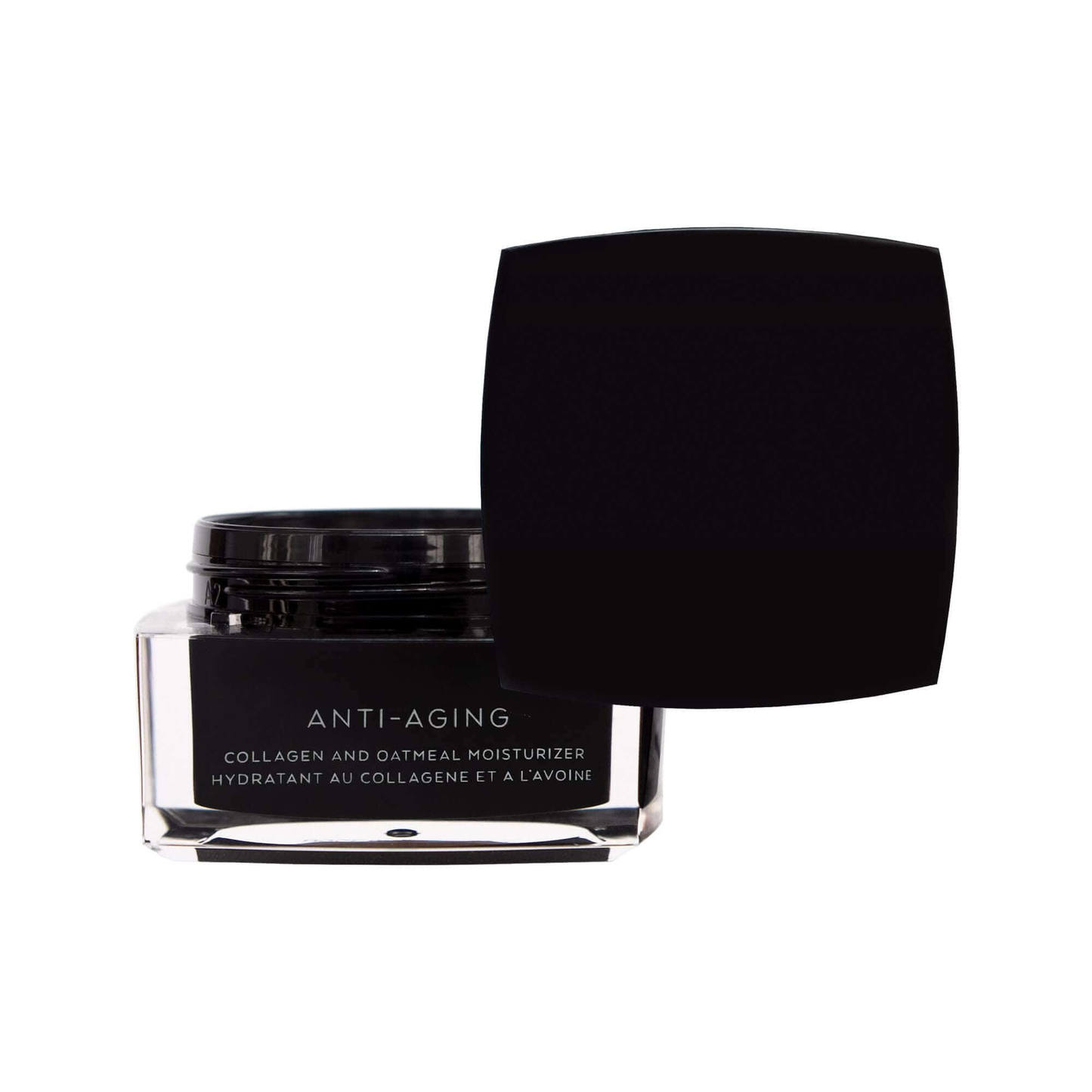 Anti-Aging Collagen Moisturizer - Premium Moisturizer - Just €69.95! Shop now at San Rocco Italia