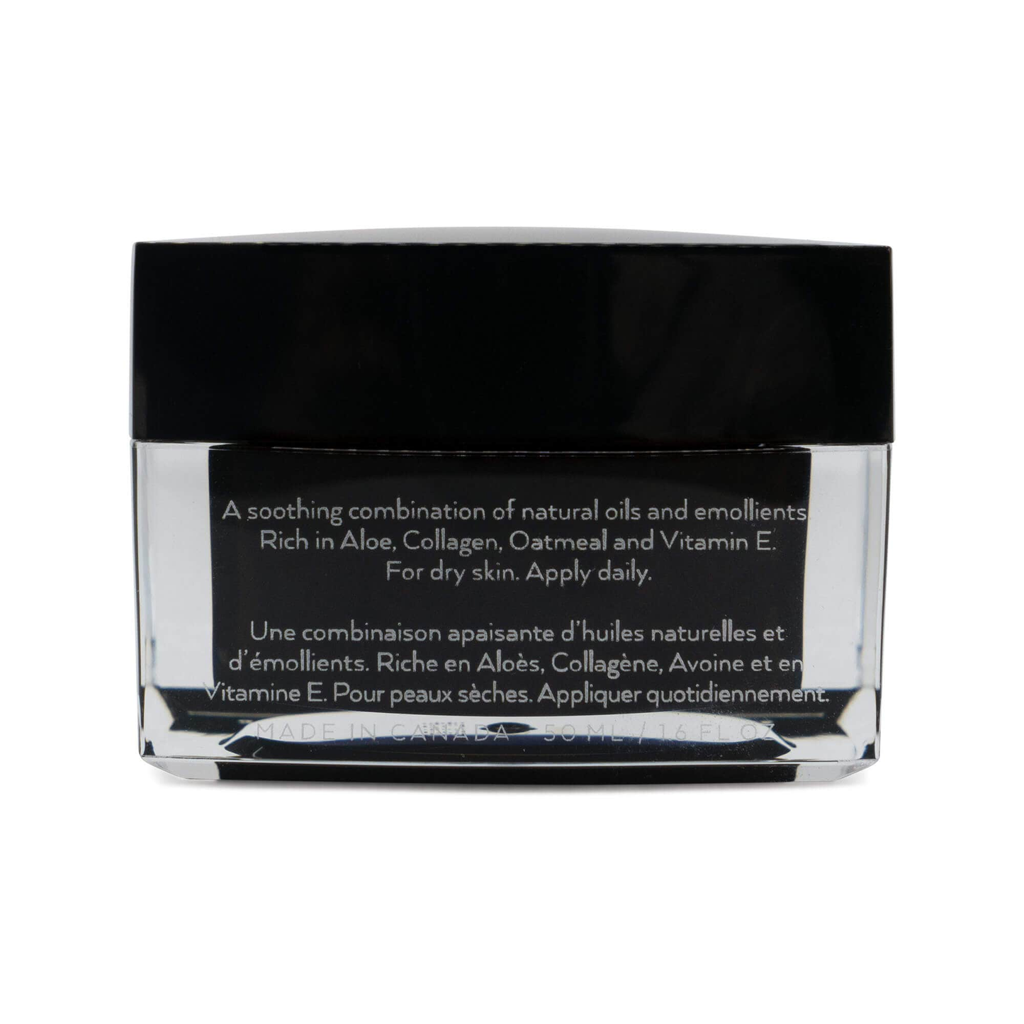 Anti-Aging Collagen Moisturizer - Premium Moisturizer - Just €69.95! Shop now at San Rocco Italia
