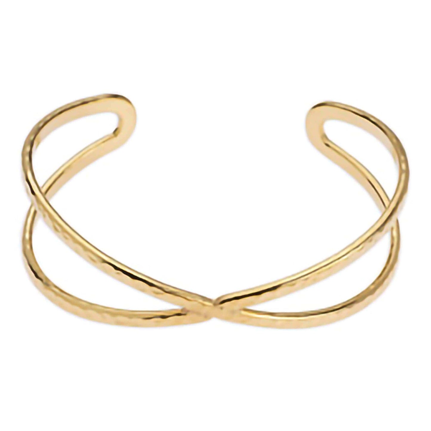 Athena Bracelet - Premium Bracelets - Just €76.95! Shop now at San Rocco Italia