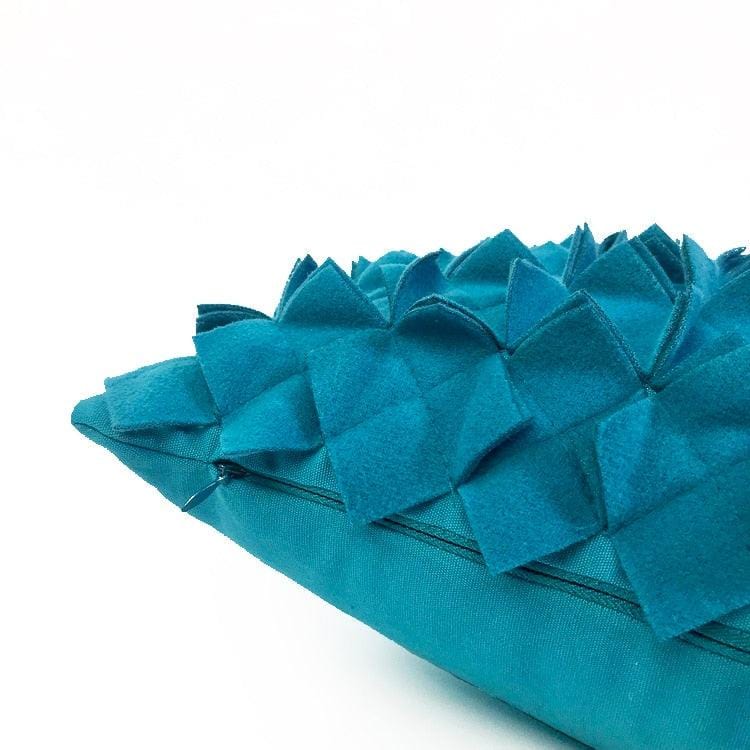Geometric Cushion Covers - www.sanroccoitalia.it - Cusion Cover