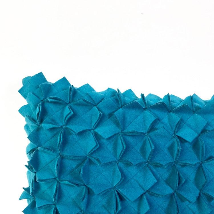 Geometric Cushion Covers - www.sanroccoitalia.it - Cusion Cover