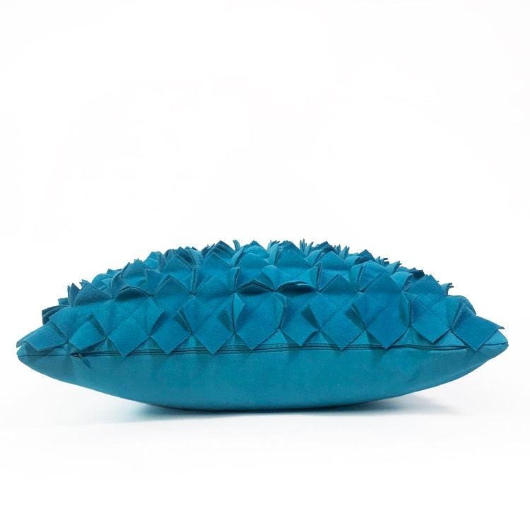 Geometric Cushion Covers - www.sanroccoitalia.it - Cusion Cover