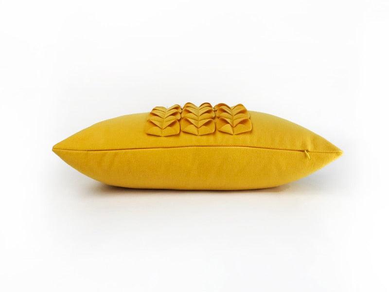 Geometric Cushion Covers - www.sanroccoitalia.it - Cusion Cover
