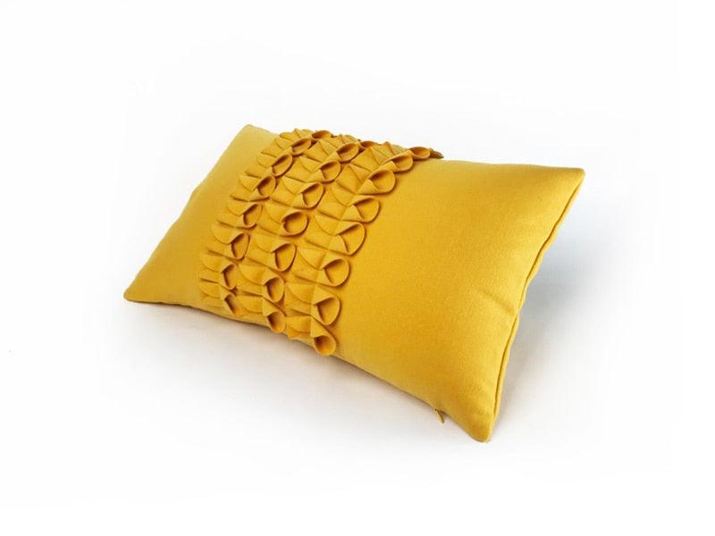 Geometric Cushion Covers - www.sanroccoitalia.it - Cusion Cover