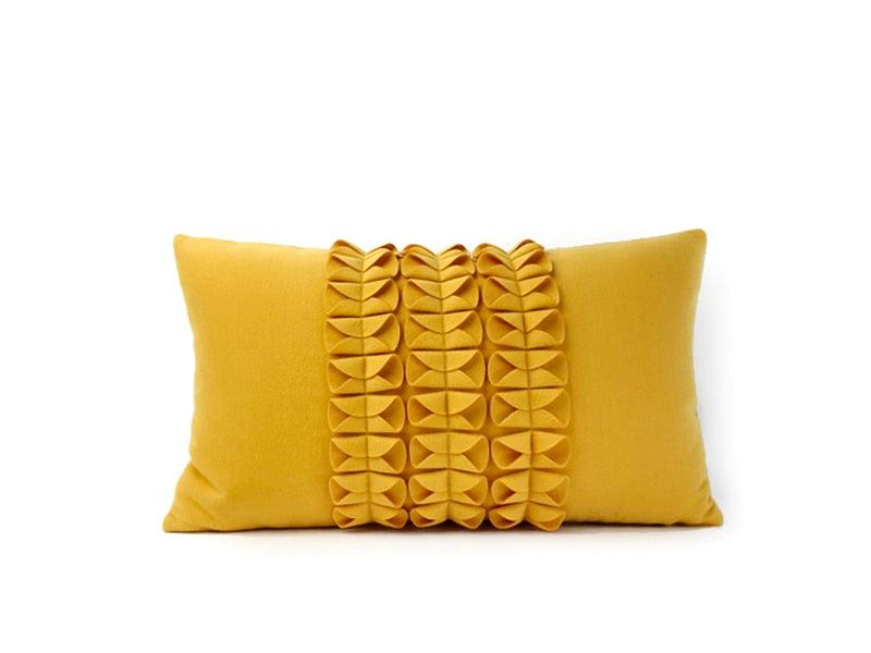 Geometric Cushion Covers - www.sanroccoitalia.it - Cusion Cover