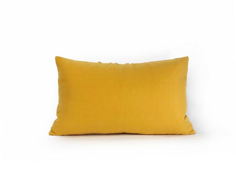 Geometric Cushion Covers - www.sanroccoitalia.it - Cusion Cover