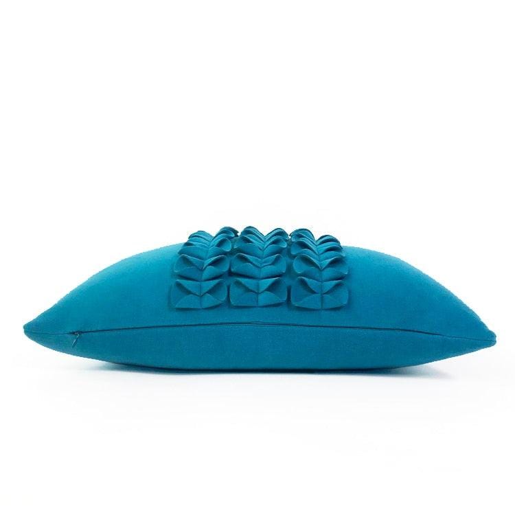 Geometric Cushion Covers - www.sanroccoitalia.it - Cusion Cover