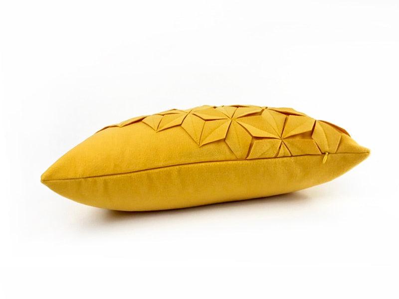 Geometric Cushion Covers - www.sanroccoitalia.it - Cusion Cover