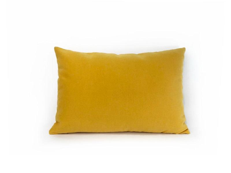 Geometric Cushion Covers - www.sanroccoitalia.it - Cusion Cover