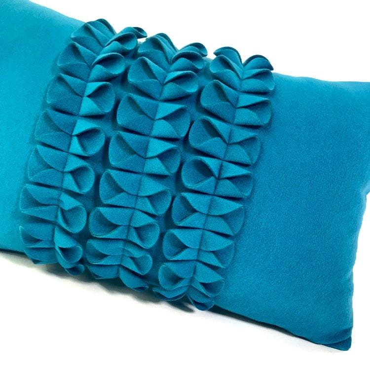 Geometric Cushion Covers - www.sanroccoitalia.it - Cusion Cover