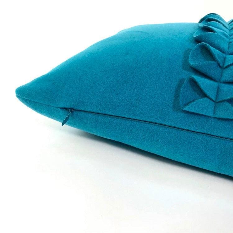 Geometric Cushion Covers - www.sanroccoitalia.it - Cusion Cover