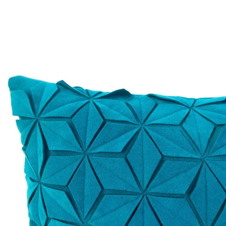 Geometric Cushion Covers - www.sanroccoitalia.it - Cusion Cover