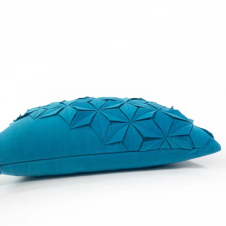 Geometric Cushion Covers - www.sanroccoitalia.it - Cusion Cover